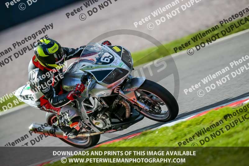 Oulton Park 20th March 2020;PJ Motorsport Photography 2020;anglesey;brands hatch;cadwell park;croft;donington park;enduro digital images;event digital images;eventdigitalimages;mallory;no limits;oulton park;peter wileman photography;racing digital images;silverstone;snetterton;trackday digital images;trackday photos;vmcc banbury run;welsh 2 day enduro
